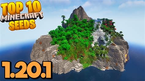 minecraft 1.20 1 seeds java|15 Best Minecraft Survival Seeds for Version 1.20 .